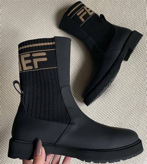 burberry sneakers dhgate|burberry knockoff shoes.